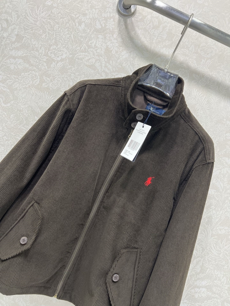 RALPH LAUREN